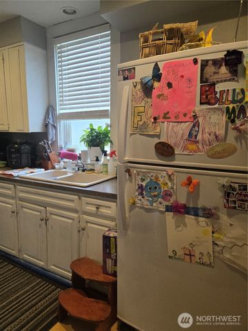 7610 Union Mills Road SE, Lacey, WA 98503