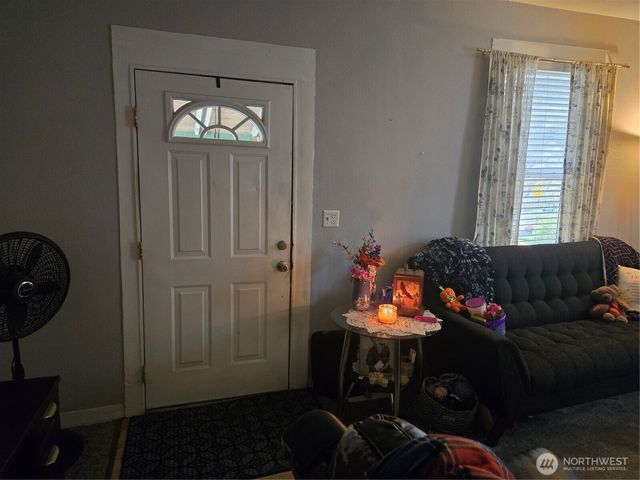 7610 Union Mills Road SE, Lacey, WA 98503