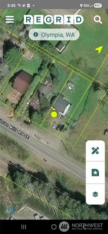 7610 Union Mills Road SE, Lacey, WA 98503