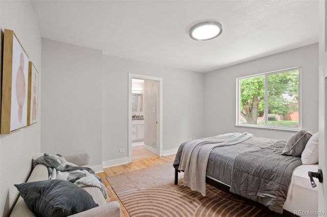 4806 E 19th Avenue, Denver, CO 80220