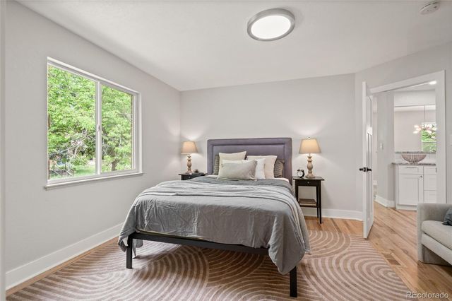 4806 E 19th Avenue, Denver, CO 80220