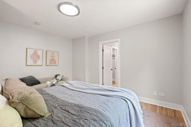 4806 E 19th Avenue, Denver, CO 80220