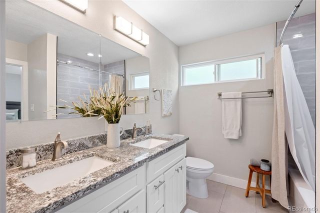 4806 E 19th Avenue, Denver, CO 80220