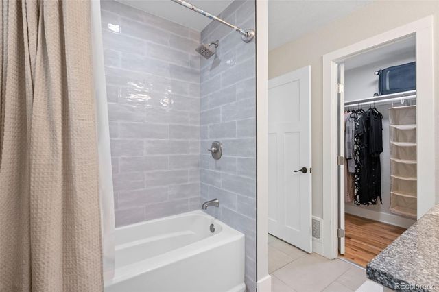 4806 E 19th Avenue, Denver, CO 80220
