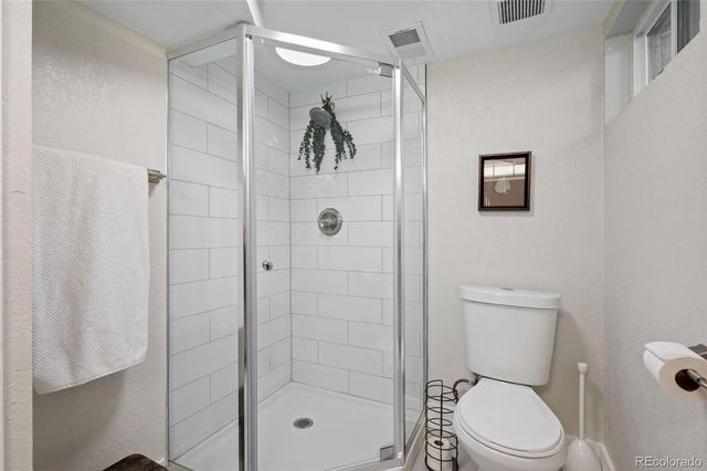 4806 E 19th Avenue, Denver, CO 80220