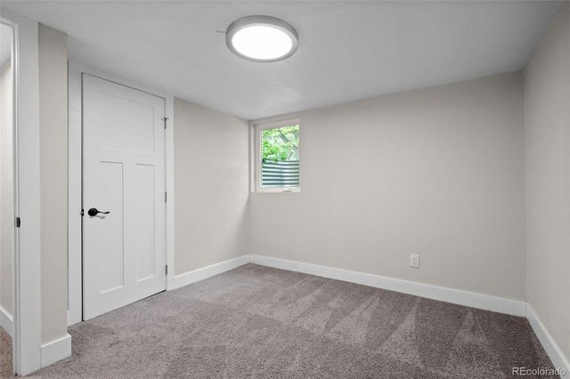 4806 E 19th Avenue, Denver, CO 80220
