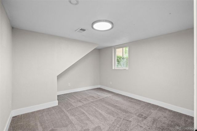 4806 E 19th Avenue, Denver, CO 80220
