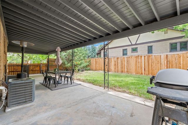 4806 E 19th Avenue, Denver, CO 80220