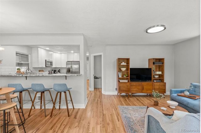 4806 E 19th Avenue, Denver, CO 80220