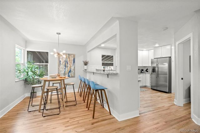 4806 E 19th Avenue, Denver, CO 80220
