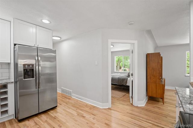 4806 E 19th Avenue, Denver, CO 80220