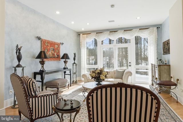 11940 RIVER RD, Potomac, MD 20854