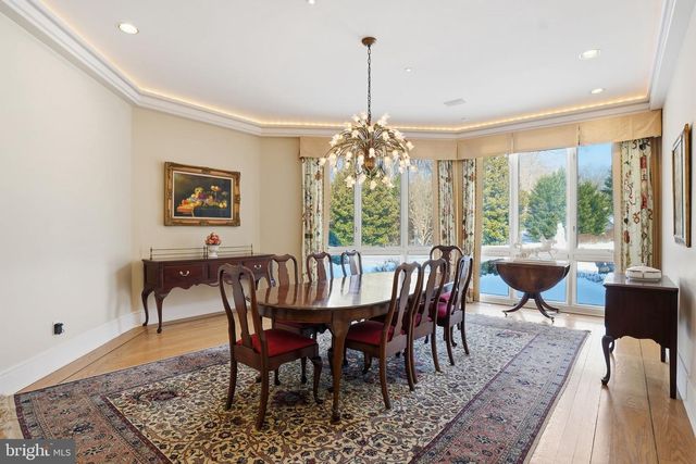 11940 RIVER RD, Potomac, MD 20854