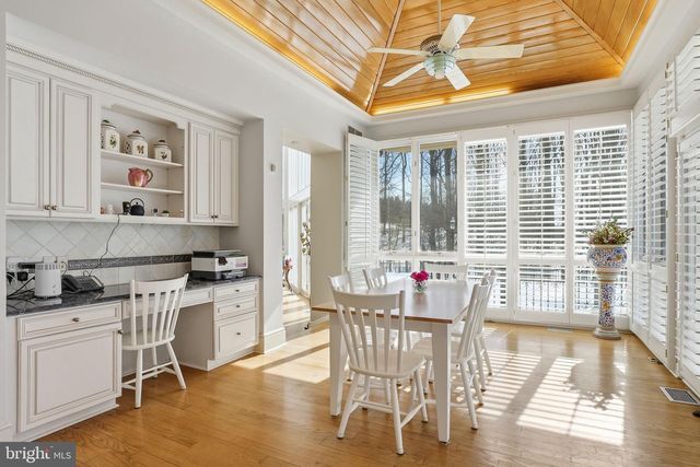 11940 RIVER RD, Potomac, MD 20854