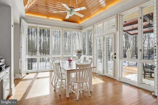 11940 RIVER RD, Potomac, MD 20854