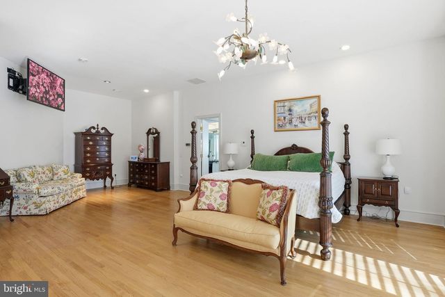 11940 RIVER RD, Potomac, MD 20854