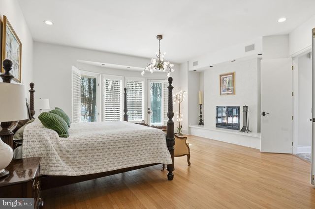 11940 RIVER RD, Potomac, MD 20854