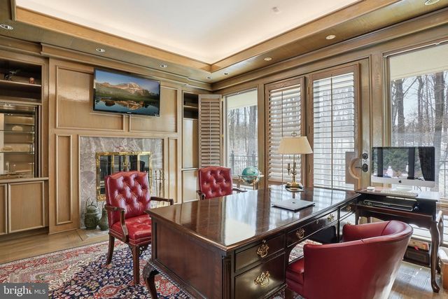 11940 RIVER RD, Potomac, MD 20854