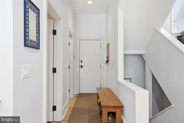 11940 RIVER RD, Potomac, MD 20854