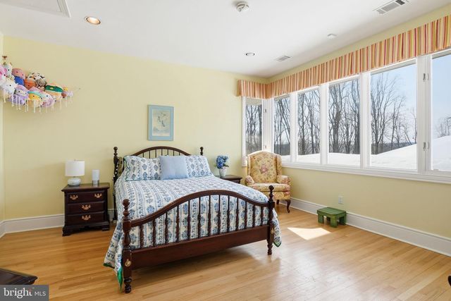 11940 RIVER RD, Potomac, MD 20854