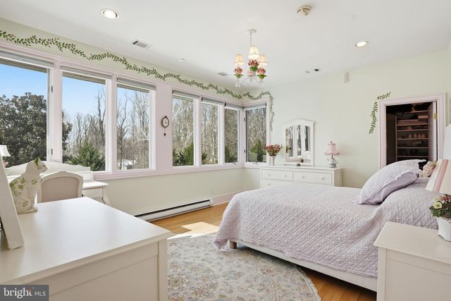 11940 RIVER RD, Potomac, MD 20854