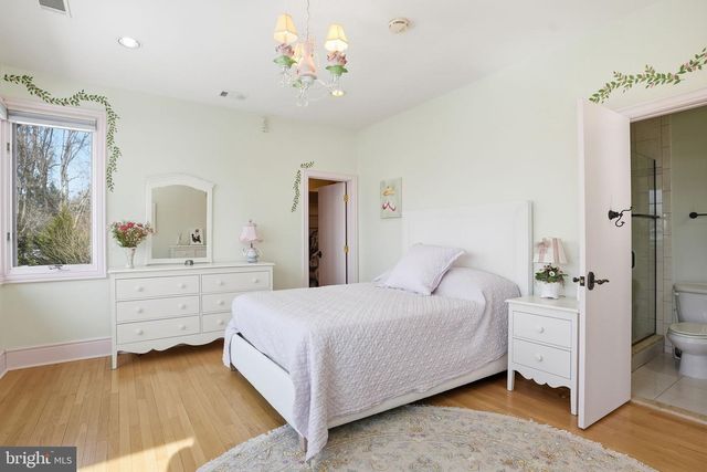 11940 RIVER RD, Potomac, MD 20854