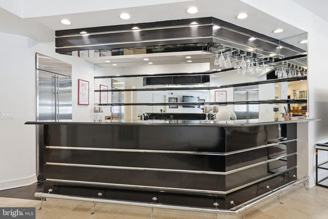 11940 RIVER RD, Potomac, MD 20854