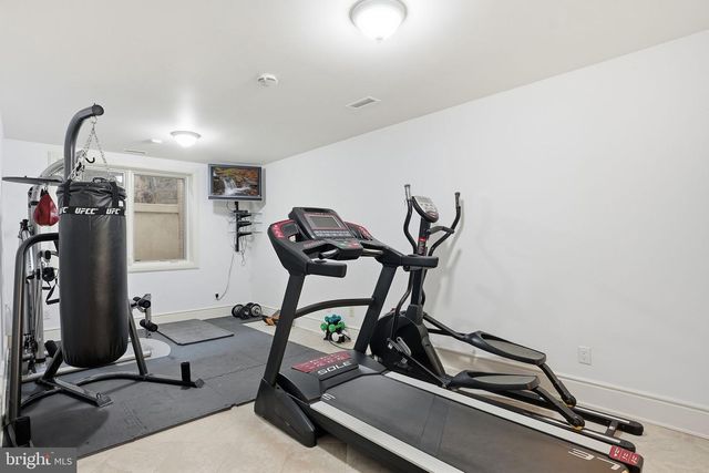 11940 RIVER RD, Potomac, MD 20854