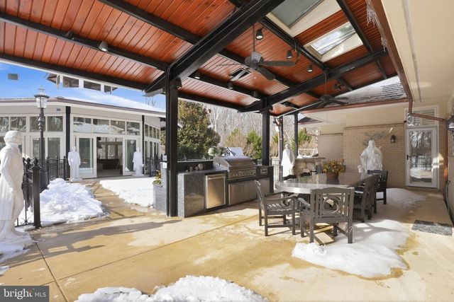 11940 RIVER RD, Potomac, MD 20854