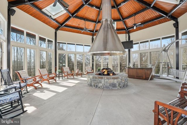 11940 RIVER RD, Potomac, MD 20854