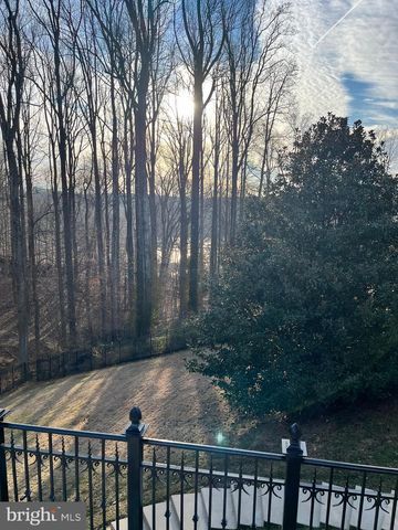 11940 RIVER RD, Potomac, MD 20854