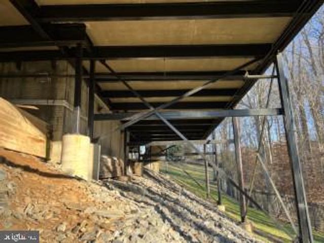 11940 RIVER RD, Potomac, MD 20854