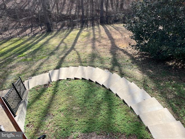 11940 RIVER RD, Potomac, MD 20854