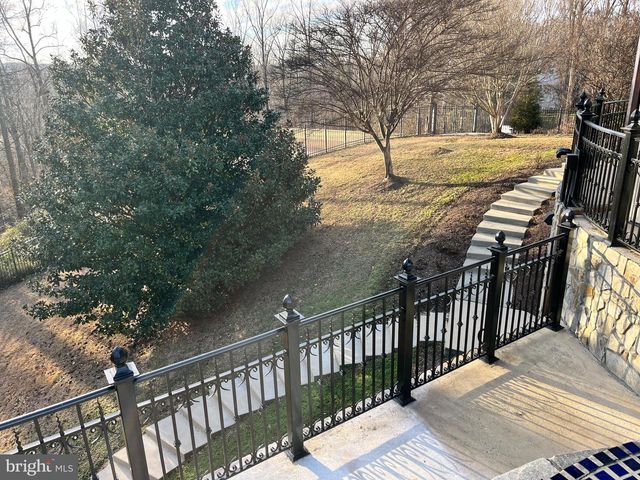 11940 RIVER RD, Potomac, MD 20854