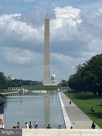 11940 RIVER RD, Potomac, MD 20854