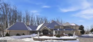 11940 RIVER RD, Potomac, MD 20854