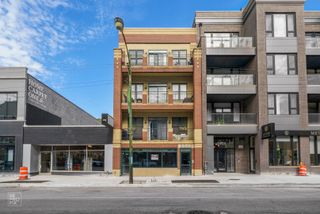 3059 N Lincoln Avenue D, Chicago, IL 60657