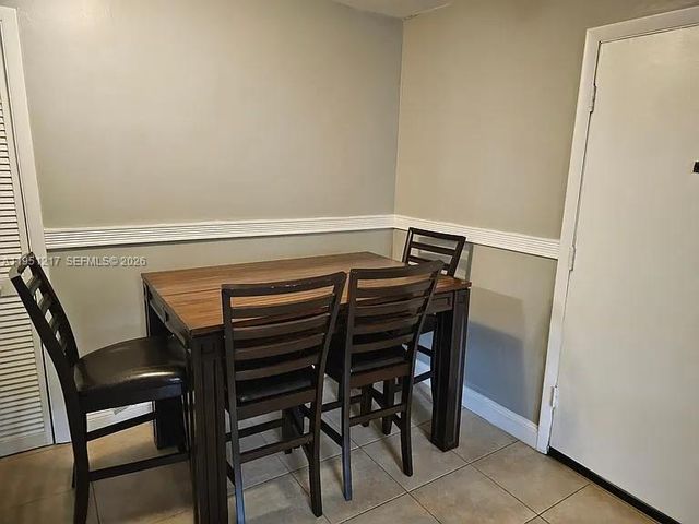 1100 Salzedo St 1A, Coral Gables, FL 33134