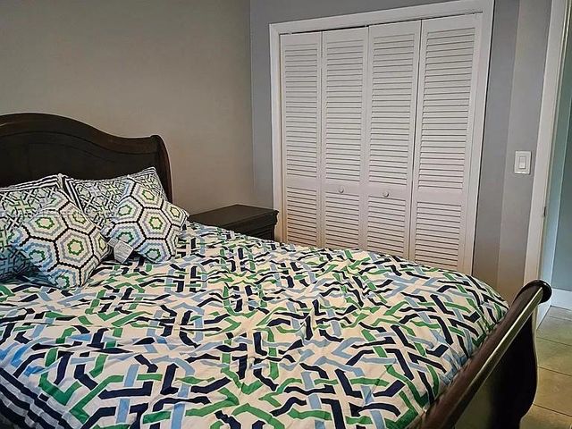 1100 Salzedo St 1A, Coral Gables, FL 33134