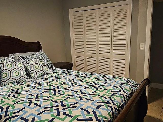 1100 Salzedo St 1A, Coral Gables, FL 33134