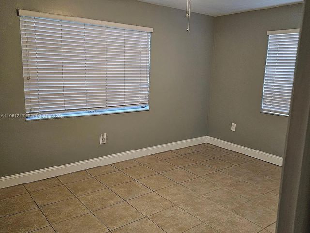 1100 Salzedo St 1A, Coral Gables, FL 33134