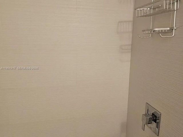 1100 Salzedo St 1A, Coral Gables, FL 33134