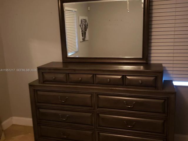 1100 Salzedo St 1A, Coral Gables, FL 33134