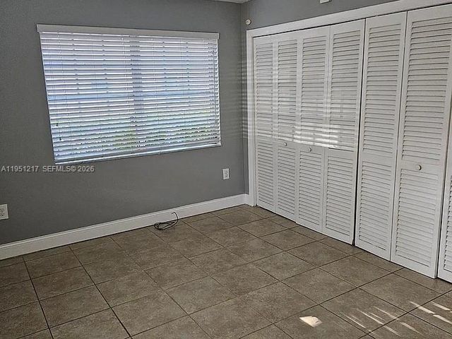 1100 Salzedo St 1A, Coral Gables, FL 33134