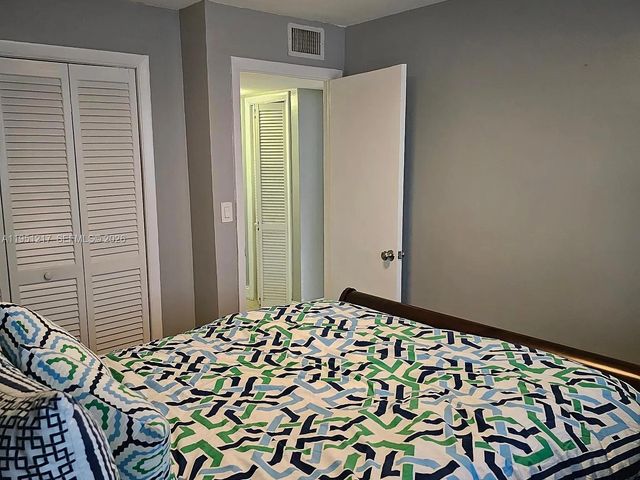 1100 Salzedo St 1A, Coral Gables, FL 33134