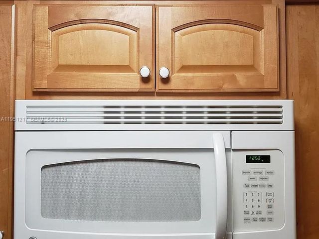 1100 Salzedo St 1A, Coral Gables, FL 33134