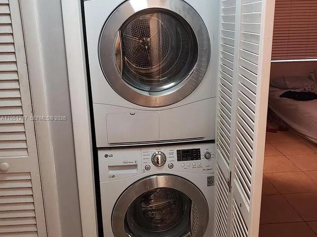 1100 Salzedo St 1A, Coral Gables, FL 33134