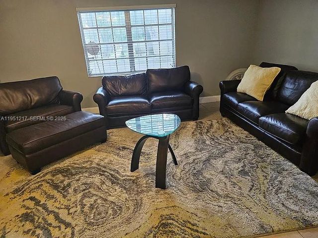 1100 Salzedo St 1A, Coral Gables, FL 33134