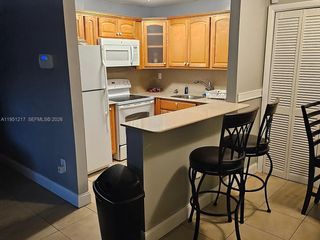 1100 Salzedo St 1A, Coral Gables, FL 33134