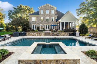 5124 Mill Race Lane, Lancaster, SC 29720